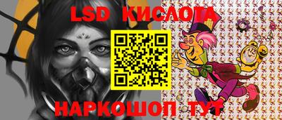 дживик Гусев