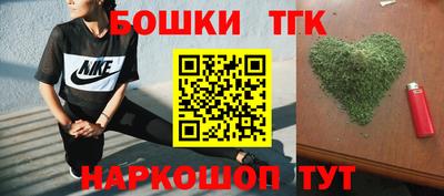 дживик Гусев