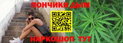 прущие грибы Гусиноозёрск