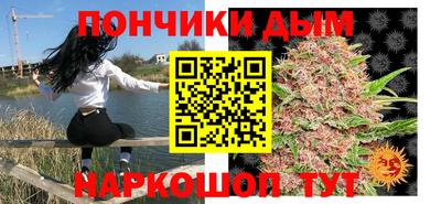 прущие грибы Гусиноозёрск