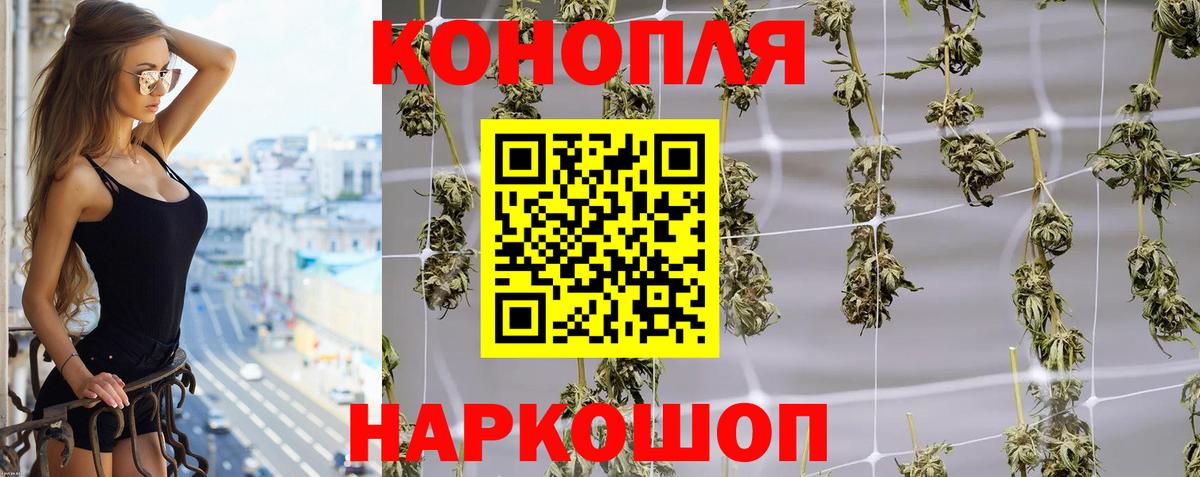 Томск  Канабис OG Kush  Шишки марихуана ГИДРОПОН  Вход с VPN 